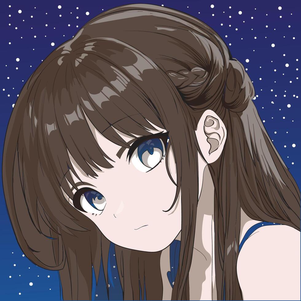 Author avatar